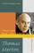 Thomas Merton