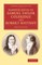 Reminiscences of Samuel Taylor Coleridge and Robert Southey