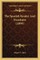 The Spanish Reader And Translator (1899)