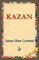 Kazan