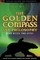 The Golden Compass and Philosophy