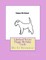Lakeland Terrier Happy Birthday Cards