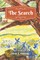 The Search