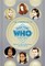 The Companions of Doctor Who