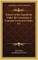History of the Expedition Under the Command of Captains Lewis and Clarke V2