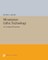 Mousterian Lithic Technology