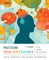 Practising Social Work Research, Second Edition