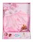 BABY BORN Lelles drēbes Princeses tērps, 43 cm