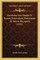 Parabolae Siue Similia D. Erasmi Roterodami Postremum AB Autore Recognita (1523)