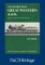 Standard Gauge Great Western 4-4-0s Part 2