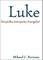 Luke