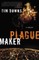 Plague Maker
