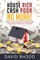 House Rich Cash Poor No More