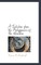 A Selection from the Prolegomena of Ibn Khaldun