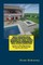 West Virginia Real Estate Wholesaling Residential Real Estate Investor & Commercial Real Estate Investing