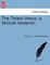 The Tinted Venus