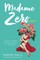 Madame Zero