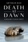 Death At Dawn