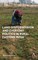 Land Dispossession and Everyday Politics in Rural Eastern India
