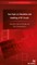 New Topics in Simulation and Modeling of RF Circuits