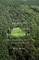 Against Ecological Sovereignty