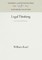 Legal Thinking