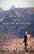 Growing Up in the Mandara Mountains
