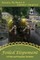 Foiled Elopement