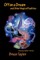 Off on a Dream and Other Magical Realities