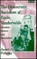 The Democratic Socialism of Emile Vandervelde
