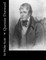 Quentin Durward