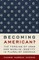 Becoming American?