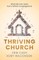Thriving Church