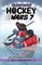 Hockey Wars 7