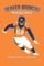 Denver Broncos Trivia Quiz Book 2