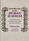 Introduction to the Human Sciences