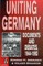 Uniting Germany