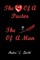 The Heart Of A Pastor, The Pen Of A Man