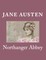 Northanger Abbey