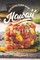 Fantastic Food from Hawaii