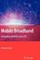 Mobile Broadband