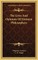 The Lives and Opinions of Eminent Philosophers