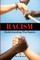 Racism