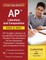 AP Literature and Composition 2020 & 2021