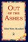 Out of the Ashes