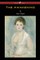 The Awakening (Wisehouse Classics - Original Authoritative Edition 1899)