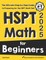 HSPT Math for Beginners