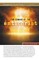 The Coming of the Antichrist Study Guide