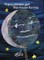 Papa, Please Get the Moon for Me