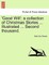 Good Will'; A Collection of Christmas Stories ... Illustrated ... Second Thousand.